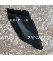 Kia Rio (JB; 2005-2011) jabo üçbucaq podpres sağ qabaq 5508347011